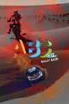 ABC of Rally Raid (2017)