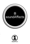 Sound Affects (2000)