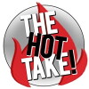 The Hot Take! (2017)