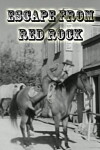 Escape from Red Rock (1957)