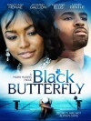 Black Butterfly (2010)