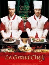 Le Grand Chef (2007)