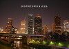 Downtown Blues (2018)