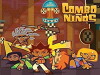 Combo Ninos (2008)