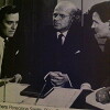 The Rat Catchers (1966)