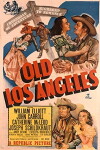 Old Los Angeles (1948)