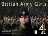 British Army Girls (2016)