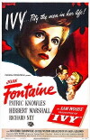 Ivy (1947)