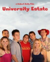 University Estate (2013)