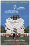 It Runs in the Family (1994)