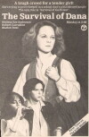 Survival of Dana (1979)