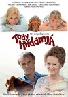 Tady hlídám já (2012)