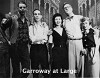 Garroway at Large (1949)