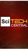 Sci-Tech Central (2015)