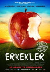 Erkekler (2013)
