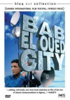 Bab El Oued City (1994)