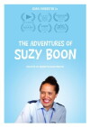 The Adventures of Suzy Boon (2014)