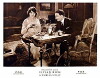 A World of Folly (1920)
