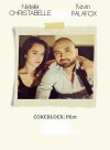 Coke-Block (2016)