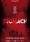Stomach (2018)