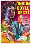 Ömrüm böyle geçti (1959)