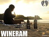 WINERAM Australia (2013)