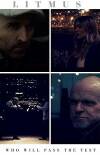 Litmus (2017)