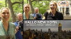 Hallo New York (2013)