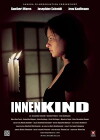 Innenkind (2014)