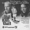 The Cold Heart of a Killer (1996)