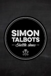 Simon Talbots Sketch Show (2016)