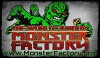 Monster Factory Exposed (2015)