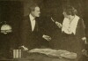Blue Blood (1918)