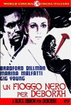 A Black Ribbon for Deborah (1974)