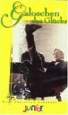 Die Galoschen des Glücks (1986)