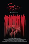 Grey Zone (2017)