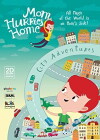 Mom Hurries Home (2018)
