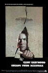 Escape from Alcatraz (1979)