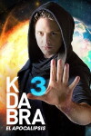Kdabra (2009)