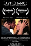 Last Chance (2010)