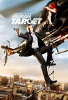 Human Target (2010)