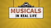 Musicals in Real Life (2008)