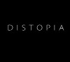 Distopia (2014)