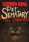 Pet Sematary (2019)