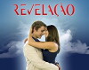 Revelação (2008)