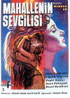 Mahallenin sevgilisi (1960)