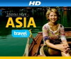 Samantha Brown's Asia (2010)