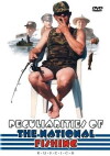 Peculiarities of the National Fishing (1997)
