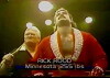 World Class Championship Wrestling (1972)