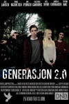 Generasjon 2.0 (2014)